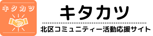 top2 (500 × 120 px)