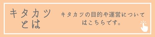 キタカツTOPボタンとは