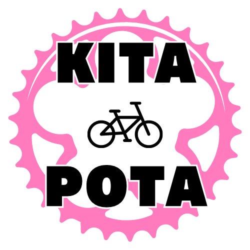 20220508KITA背景白ロゴ-コピー