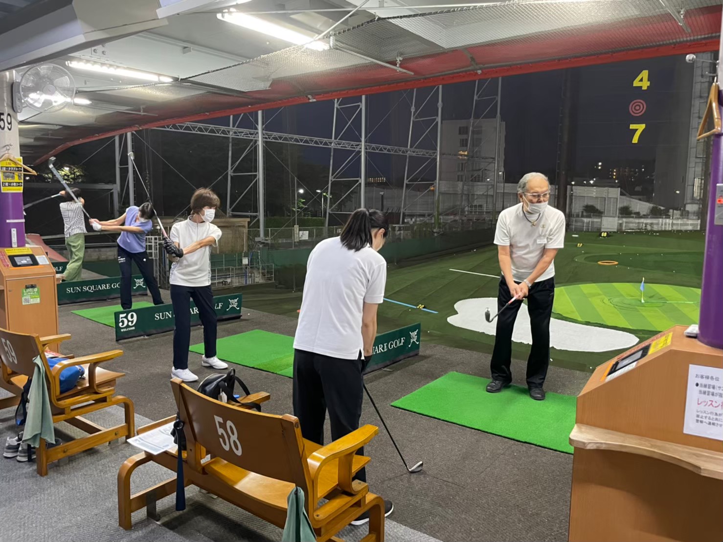 LINE_ALBUM_202207-38回-初心者教室_221021